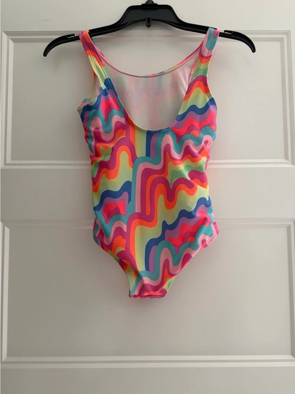 Cat & Jack bright multicolor